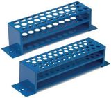 Máy lắc quỹ đạo 3500 nâng cao