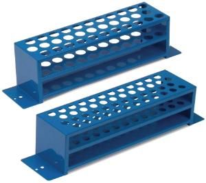 Máy lắc quỹ đạo 3500 nâng cao