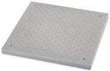 Máy lắc quỹ đạo 3500 nâng cao