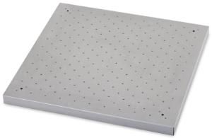 Máy lắc quỹ đạo 3500 nâng cao