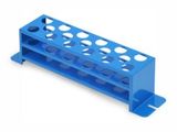 Máy lắc quỹ đạo 3500 nâng cao
