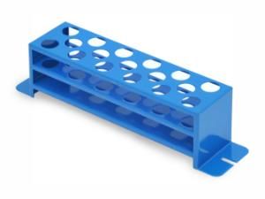 Máy lắc quỹ đạo 3500 nâng cao