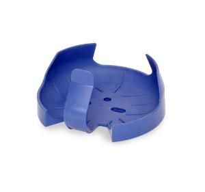 Máy lắc quỹ đạo 3500 nâng cao