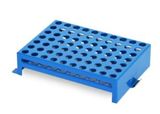 Máy lắc quỹ đạo 3500 nâng cao