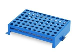 Máy lắc quỹ đạo 3500 nâng cao