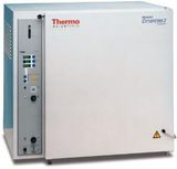 Tủ ấm CO2 dòng BBD 6220 và Cytoperm® 2