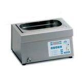Bể ổn nhiệt JP SELECTA 6001197
