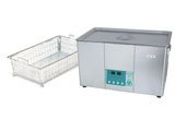Máy rửa siêu âm UCS-20