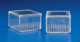 Bể nhuộm tiêu bản, Kartell