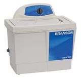 Bể rửa siêu âm Bransonic