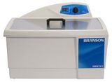 Bể rửa siêu âm Bransonic