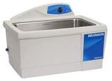 Bể rửa siêu âm Bransonic