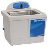 Bể rửa siêu âm Bransonic