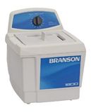 Bể rửa siêu âm Bransonic