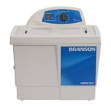 Bể rửa siêu âm Bransonic