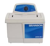 Bể rửa siêu âm Bransonic