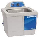 Bể rửa siêu âm Bransonic