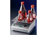 Máy lắc quỹ đạo Corning® LSE™