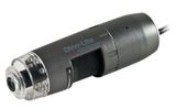 Kính hiển vi kỹ thuật số cầm tay độ phóng đại cao Dino-Lite