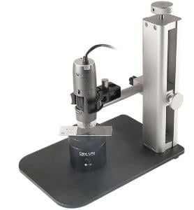 Kính hiển vi kỹ thuật số cầm tay độ phóng đại cao Dino-Lite