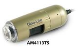 Kính hiển vi kỹ thuật số cầm tay độ phóng đại cao Dino-Lite