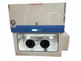 Tủ cấy sinh học cấp 2 Labcare