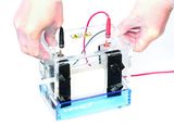 Thiết bị điện di đứng VWRI700-1080