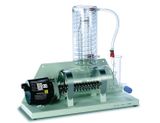 Máy cất nước 1 lần Dynalon
