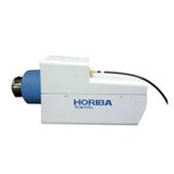 Horiba Cathodoluminescence F-CLUE