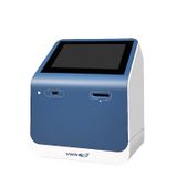 Máy đếm tế bào tự động VWRI49893-2000