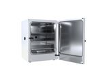 Tủ ấm CO2 ILCO 180 Premium
