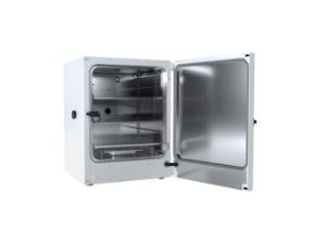 Tủ ấm CO2 ILCO 180 Premium