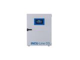 Tủ ấm CO2 ILCO 180 Premium