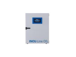 Tủ ấm CO2 ILCO 180 Premium