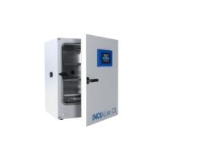 Tủ ấm CO2 ILCO 180 Premium