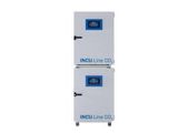 Tủ ấm CO2 ILCO 180 Premium