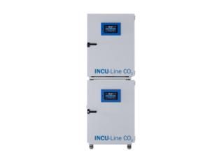 Tủ ấm CO2 ILCO 180 Premium