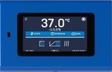 Tủ ấm CO2 ILCO 180 Premium