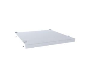 Tủ ấm CO2 ILCO 180 Premium