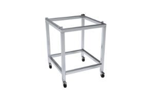 Tủ ấm CO2 ILCO 180 Premium