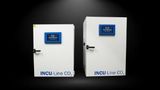 Tủ ấm CO2 ILCO 180 Premium