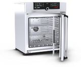 Tủ ấm lạnh Memmert với công nghệ Peltier tiên tiến, dòng IPP và IPPeco