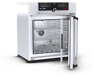 Tủ ấm lạnh Memmert với công nghệ Peltier tiên tiến, dòng IPP và IPPeco