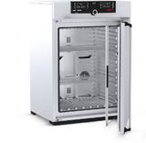 Tủ ấm lạnh Memmert với công nghệ Peltier tiên tiến, dòng IPP và IPPeco