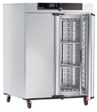 Tủ ấm lạnh Memmert với công nghệ Peltier tiên tiến, dòng IPP và IPPeco