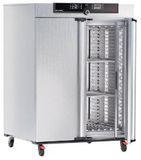 Tủ ấm lạnh Memmert với công nghệ Peltier tiên tiến, dòng IPP và IPPeco