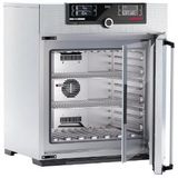 Tủ ấm lạnh Memmert với công nghệ Peltier tiên tiến, dòng IPP và IPPeco