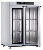 Tủ ấm lạnh Memmert với công nghệ Peltier tiên tiến, dòng IPP và IPPeco