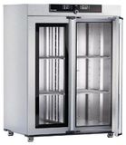 Tủ ấm lạnh Memmert với công nghệ Peltier tiên tiến, dòng IPP và IPPeco