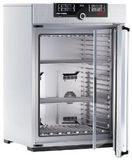 Tủ ấm lạnh Memmert với công nghệ Peltier tiên tiến, dòng IPP và IPPeco